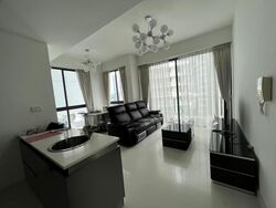 The Suites At Central (D9), Condominium #567712341